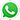 Whatsapp - Biel Retifica de Motores