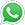 Whatsapp - Biel Retífica de Motores