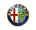 Alfa-Romeu - Biel Retífica de Motor