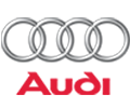 Audi - Biel Retífica de Motor