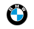 BMW - Biel Retífica de Motor