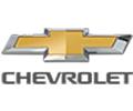 Chevrolet - Biel Retífica de Motor
