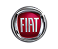 Fiat - Biel Retífica de Motor