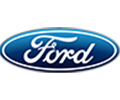 Ford - Biel Retífica de Motor