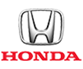 Honda - Biel Retífica de Motor