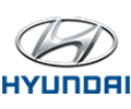 Hyundai - Biel Retífica de Motor
