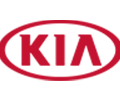 Kia - Biel Retífica de Motor