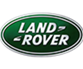 Land-Rover - Biel Retífica de Motor
