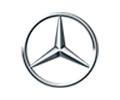 Mercedes - Biel Retífica de Motor