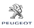 Peugeot - Biel Retífica de Motor