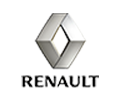 Renault - Biel Retífica de Motor