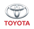 Toyota - Biel Retífica de Motor