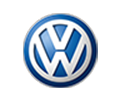 Volkswagen - Biel Retífica de Motor