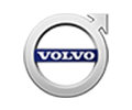 Volvo - Biel Retífica de Motor